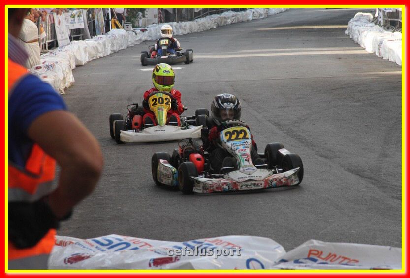 141012 kart 069_tn.jpg